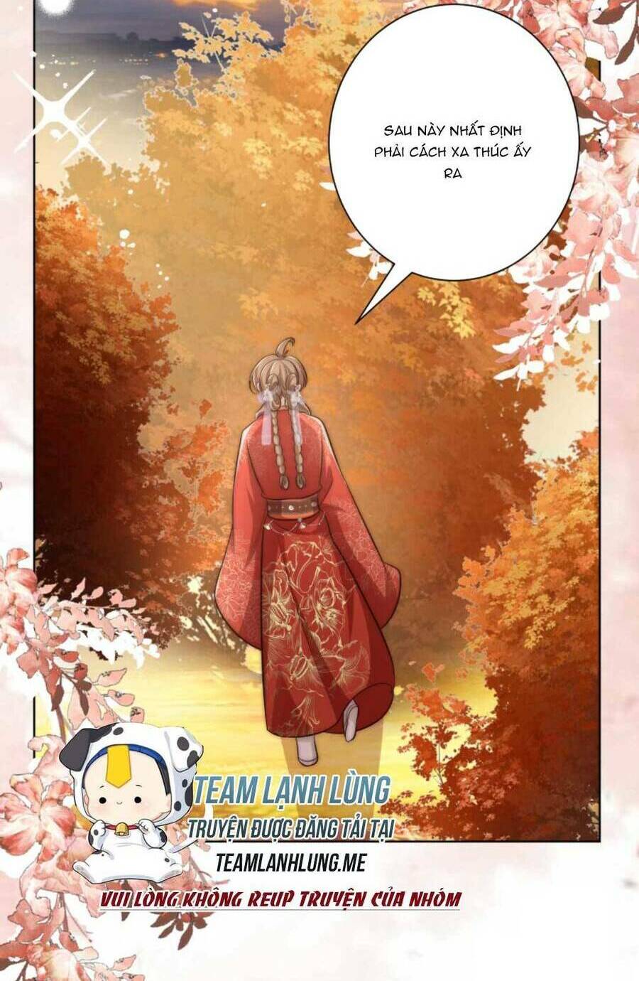 Tiểu Sư Muội Rõ Ràng Rất Mạnh, Nhưng Lại Quá Tấu Hề Chapter 146 - Trang 2