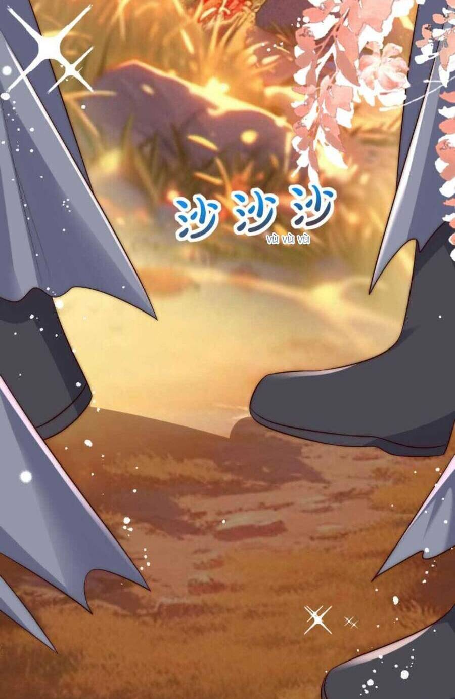 Tiểu Sư Muội Rõ Ràng Rất Mạnh, Nhưng Lại Quá Tấu Hề Chapter 146 - Trang 2