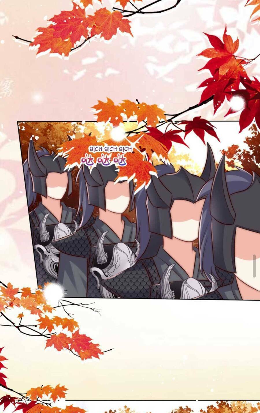 Tiểu Sư Muội Rõ Ràng Rất Mạnh, Nhưng Lại Quá Tấu Hề Chapter 146 - Trang 2