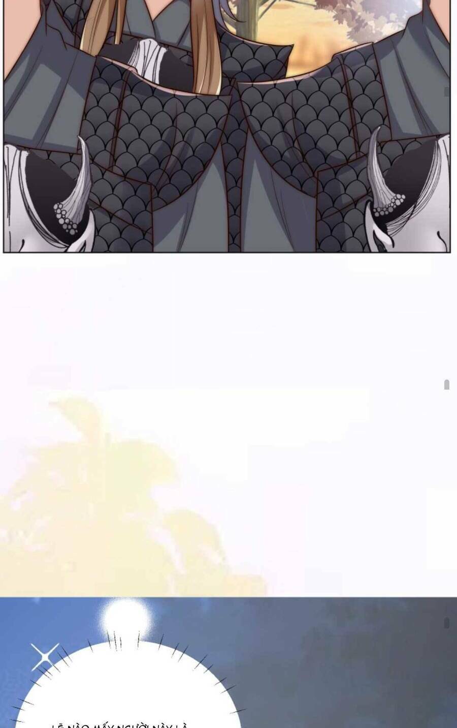 Tiểu Sư Muội Rõ Ràng Rất Mạnh, Nhưng Lại Quá Tấu Hề Chapter 146 - Trang 2