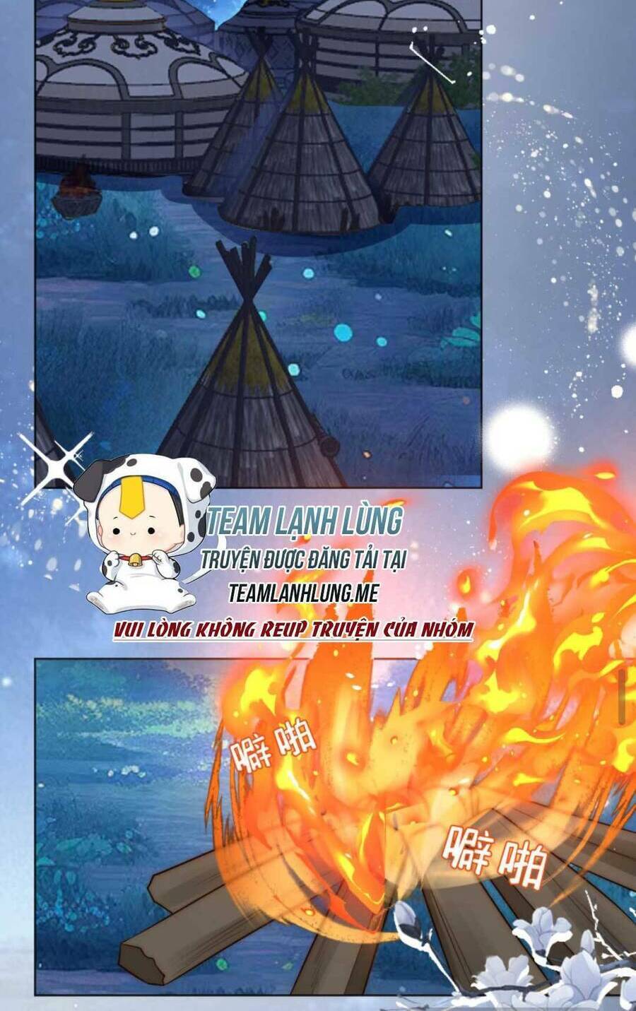 Tiểu Sư Muội Rõ Ràng Rất Mạnh, Nhưng Lại Quá Tấu Hề Chapter 146 - Trang 2