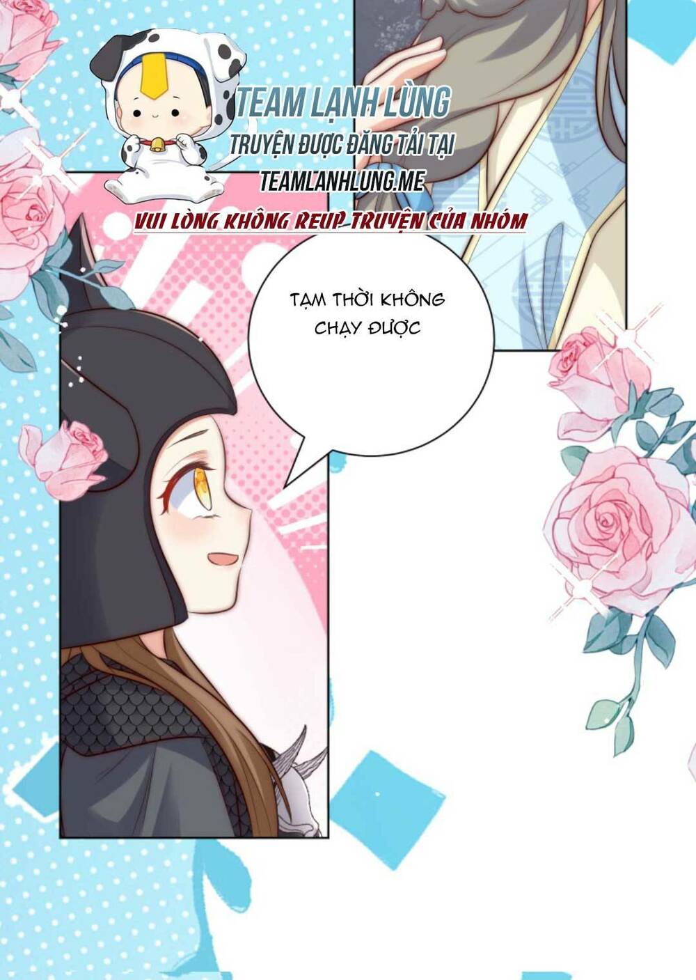 Tiểu Sư Muội Rõ Ràng Rất Mạnh, Nhưng Lại Quá Tấu Hề Chapter 147 - Trang 2