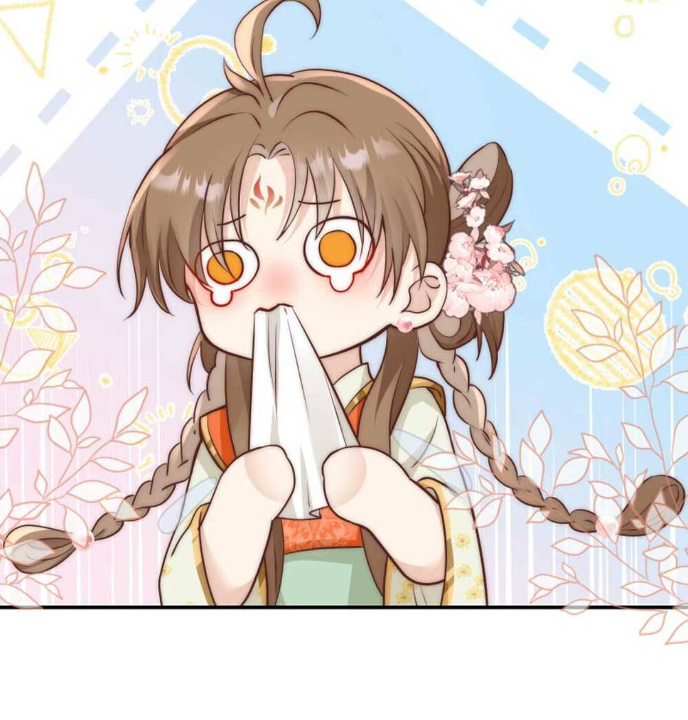 Tiểu Sư Muội Rõ Ràng Rất Mạnh, Nhưng Lại Quá Tấu Hề Chapter 147 - Trang 2