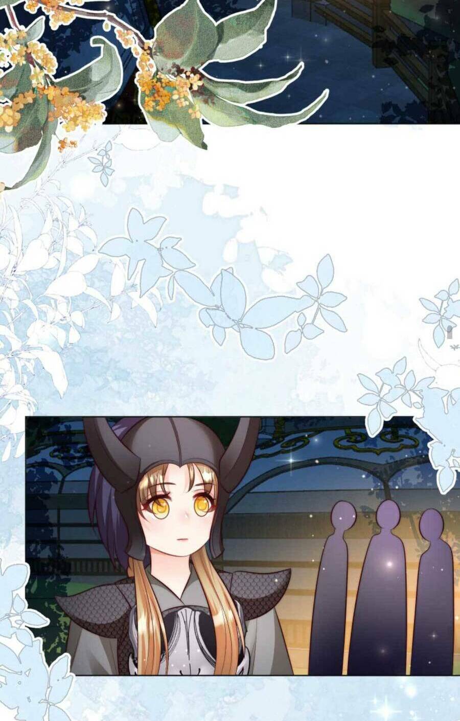 Tiểu Sư Muội Rõ Ràng Rất Mạnh, Nhưng Lại Quá Tấu Hề Chapter 148 - Trang 2