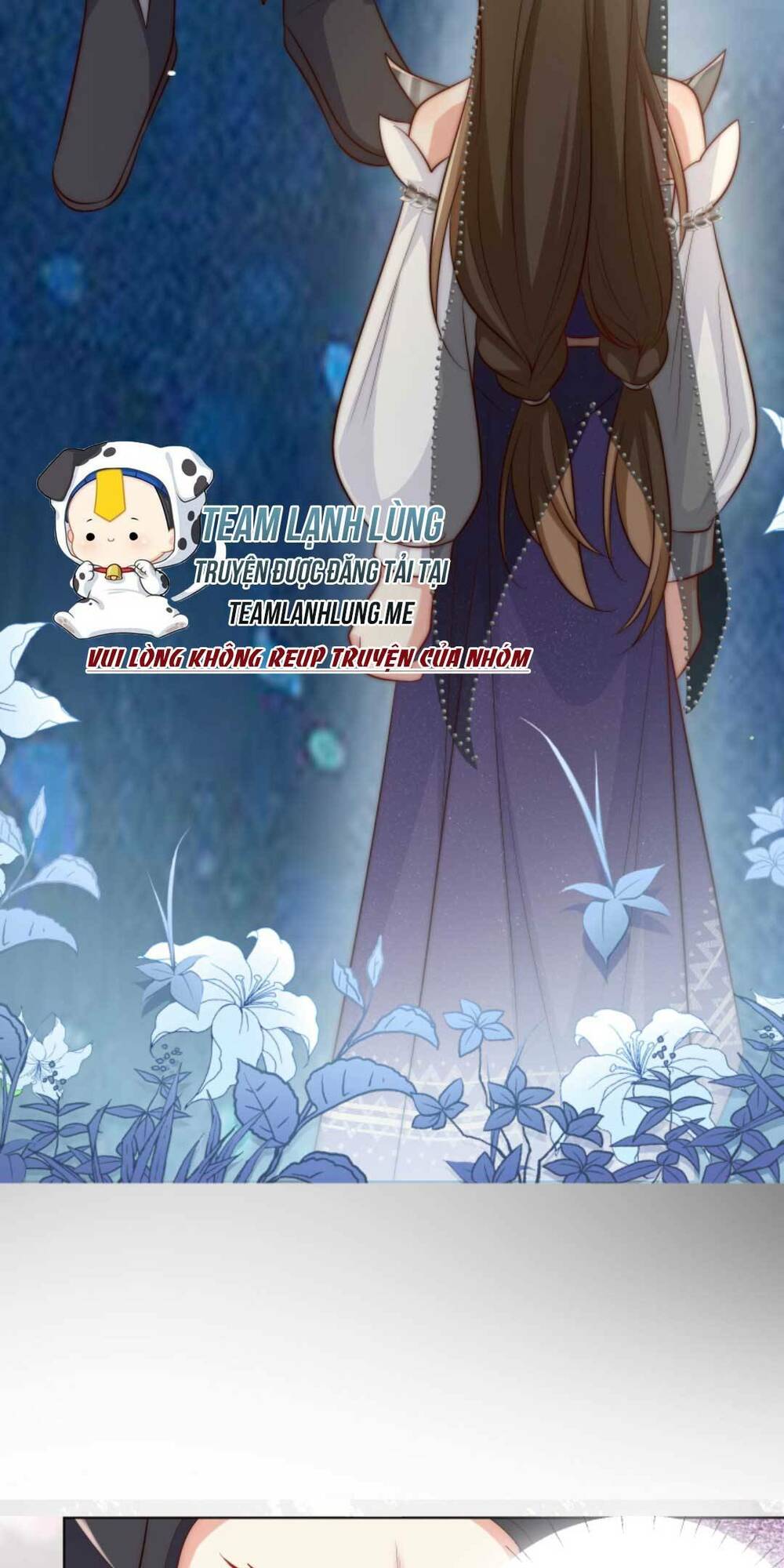 Tiểu Sư Muội Rõ Ràng Rất Mạnh, Nhưng Lại Quá Tấu Hề Chapter 152 - Trang 2