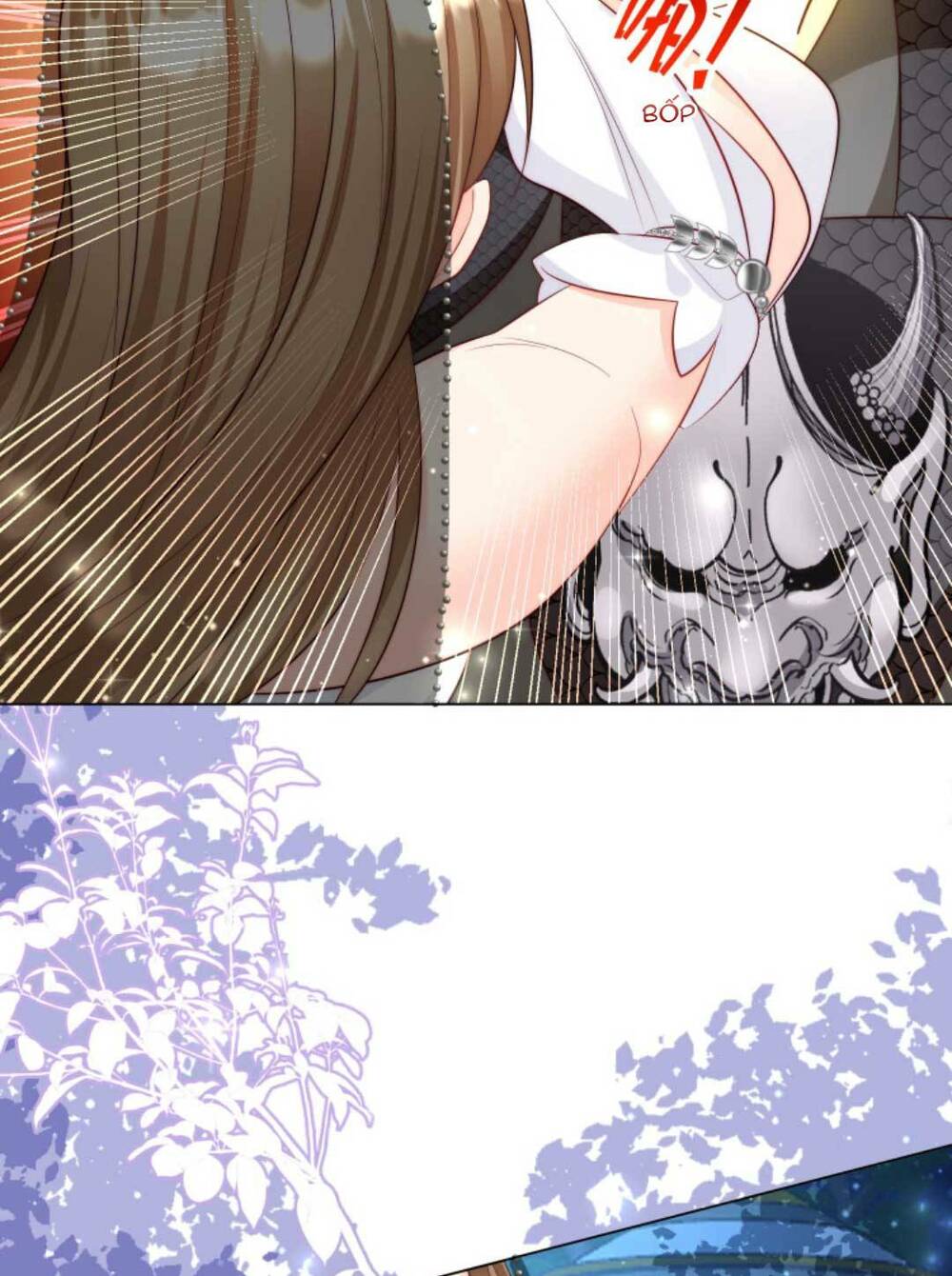 Tiểu Sư Muội Rõ Ràng Rất Mạnh, Nhưng Lại Quá Tấu Hề Chapter 153 - Trang 2