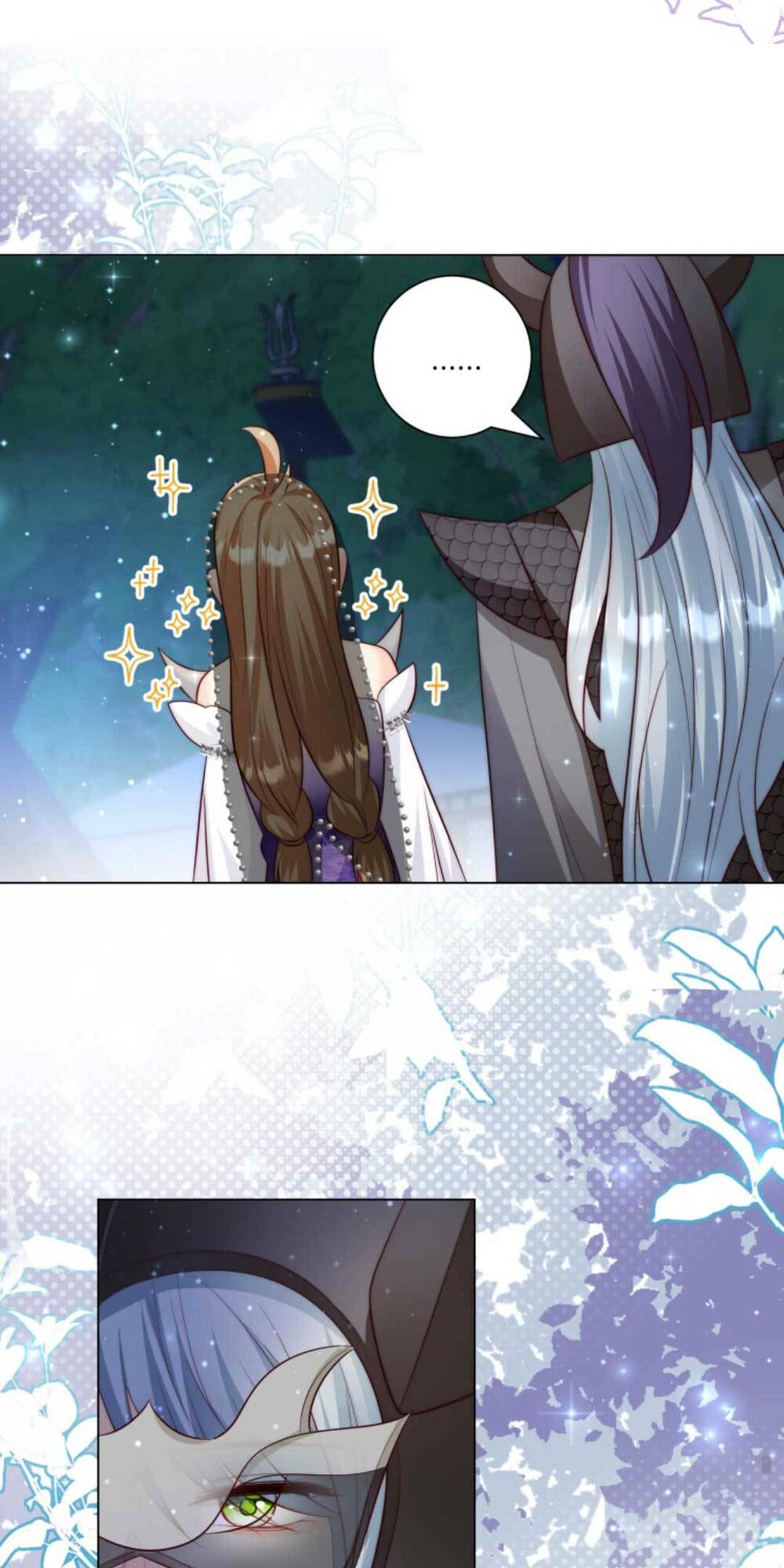 Tiểu Sư Muội Rõ Ràng Rất Mạnh, Nhưng Lại Quá Tấu Hề Chapter 153 - Trang 2