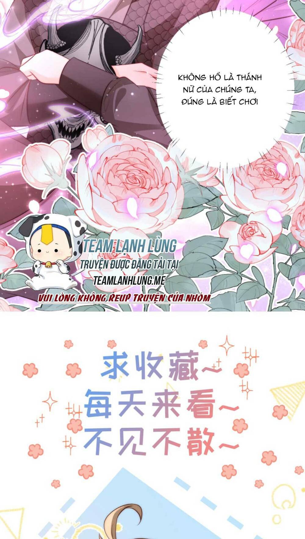 Tiểu Sư Muội Rõ Ràng Rất Mạnh, Nhưng Lại Quá Tấu Hề Chapter 153 - Trang 2