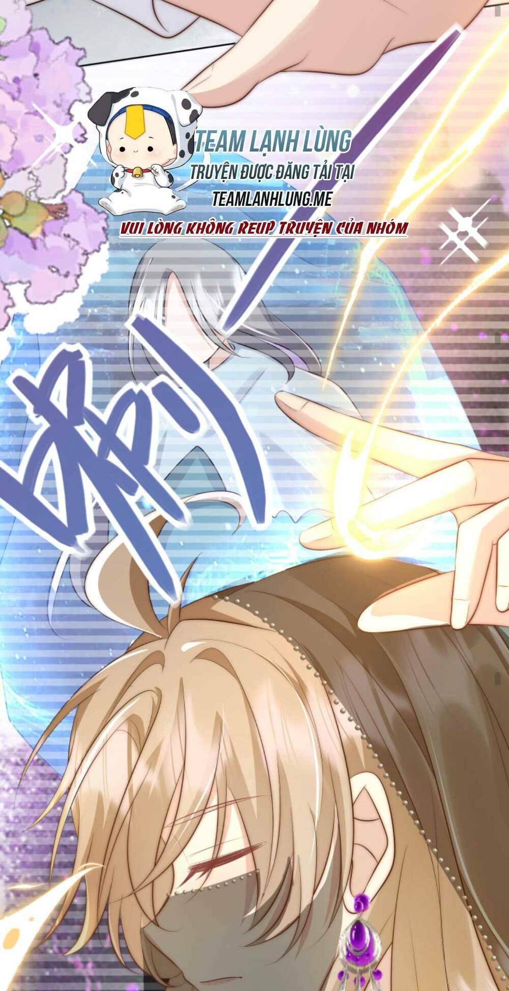 Tiểu Sư Muội Rõ Ràng Rất Mạnh, Nhưng Lại Quá Tấu Hề Chapter 154 - Trang 2