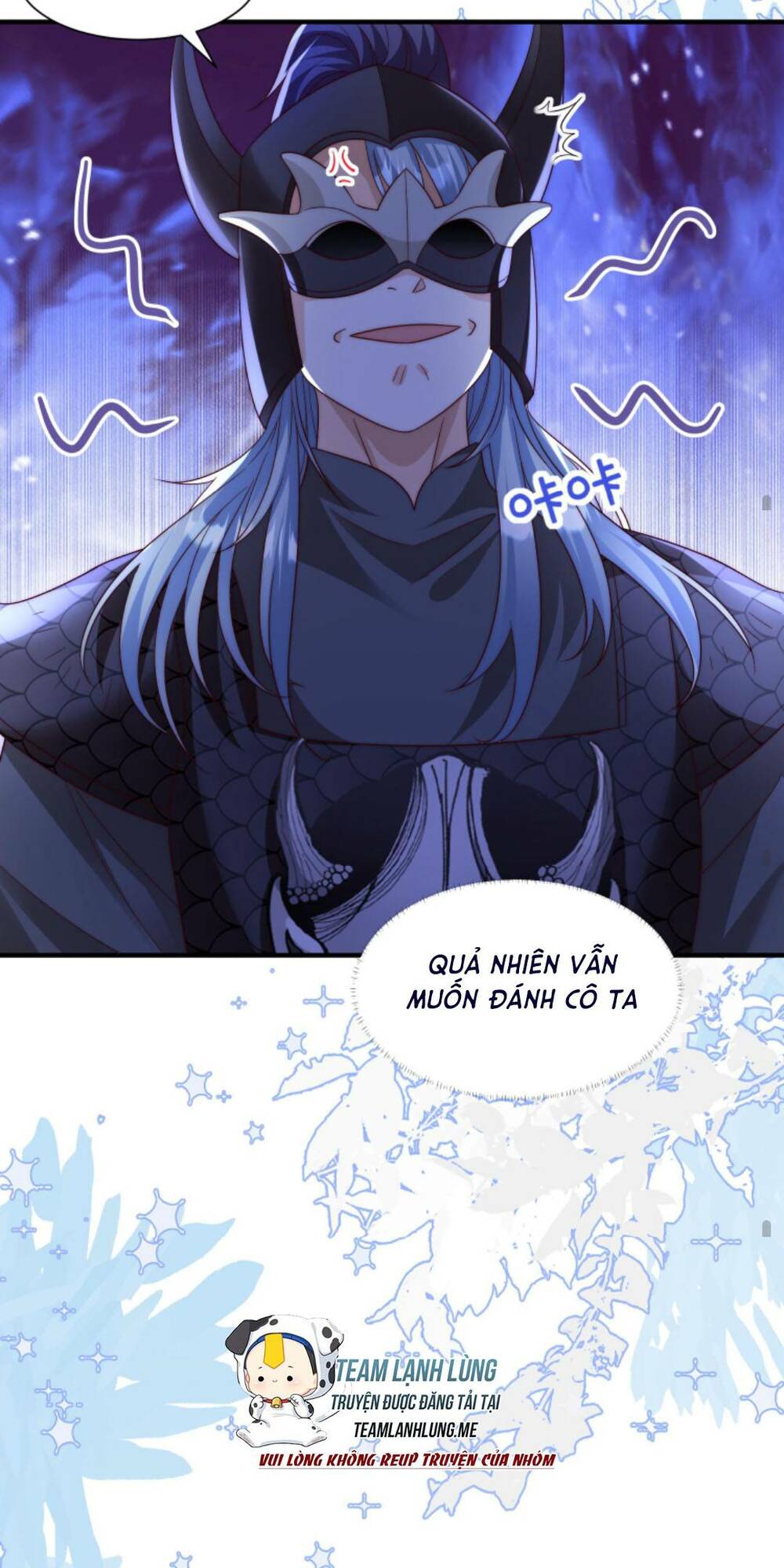 Tiểu Sư Muội Rõ Ràng Rất Mạnh, Nhưng Lại Quá Tấu Hề Chapter 155 - Trang 2