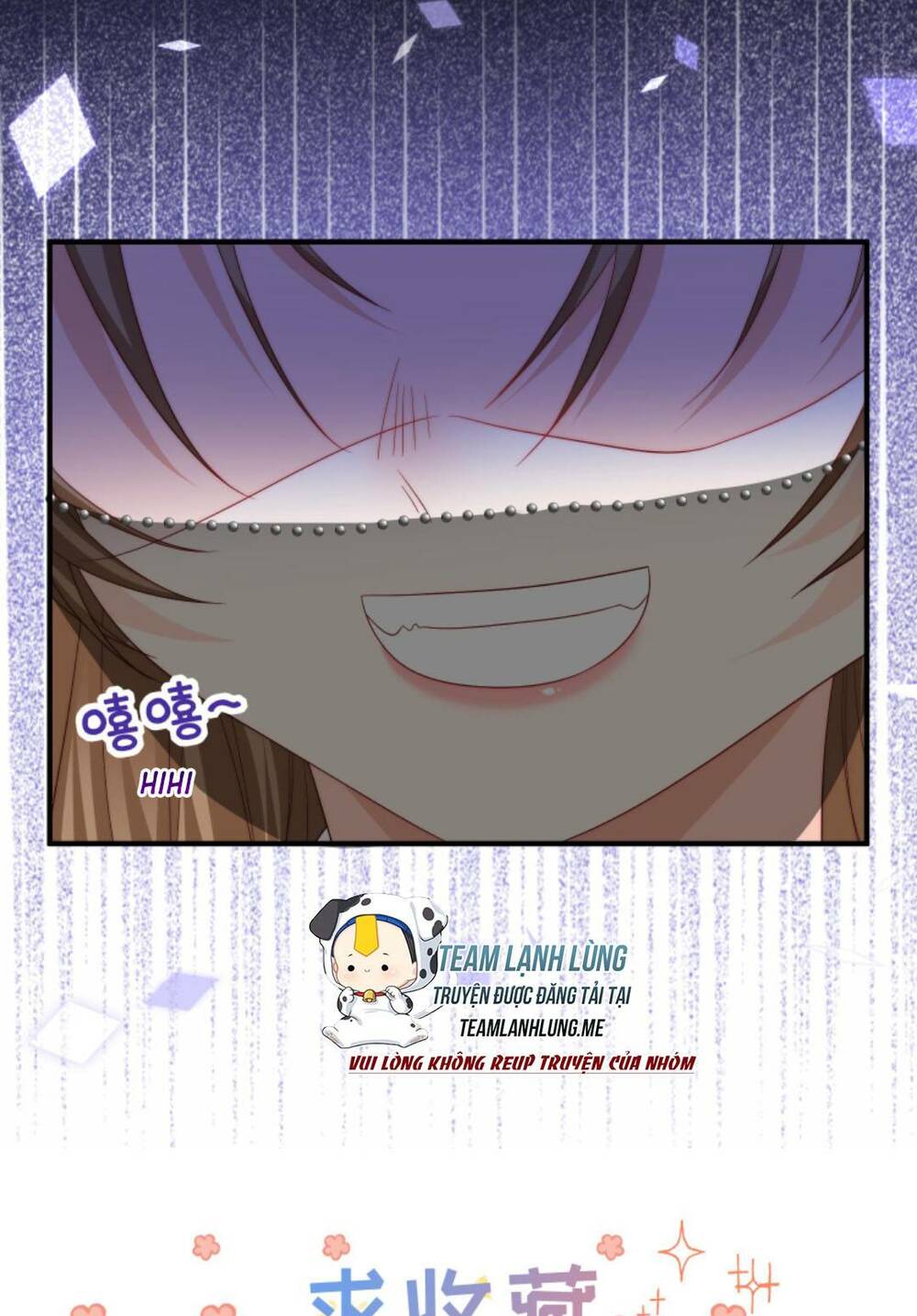 Tiểu Sư Muội Rõ Ràng Rất Mạnh, Nhưng Lại Quá Tấu Hề Chapter 155 - Trang 2