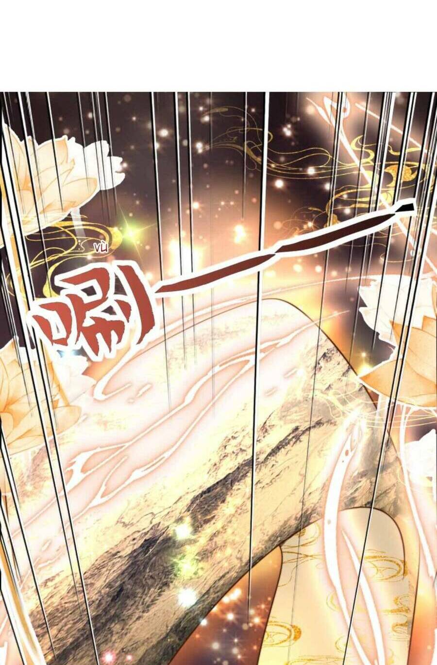 Tiểu Sư Muội Rõ Ràng Rất Mạnh, Nhưng Lại Quá Tấu Hề Chapter 157 - Trang 2