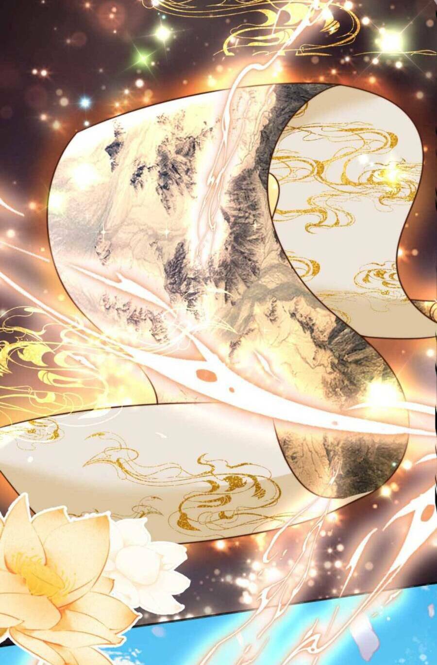 Tiểu Sư Muội Rõ Ràng Rất Mạnh, Nhưng Lại Quá Tấu Hề Chapter 157 - Trang 2