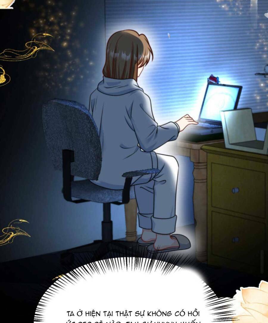 Tiểu Sư Muội Rõ Ràng Rất Mạnh, Nhưng Lại Quá Tấu Hề Chapter 157 - Trang 2