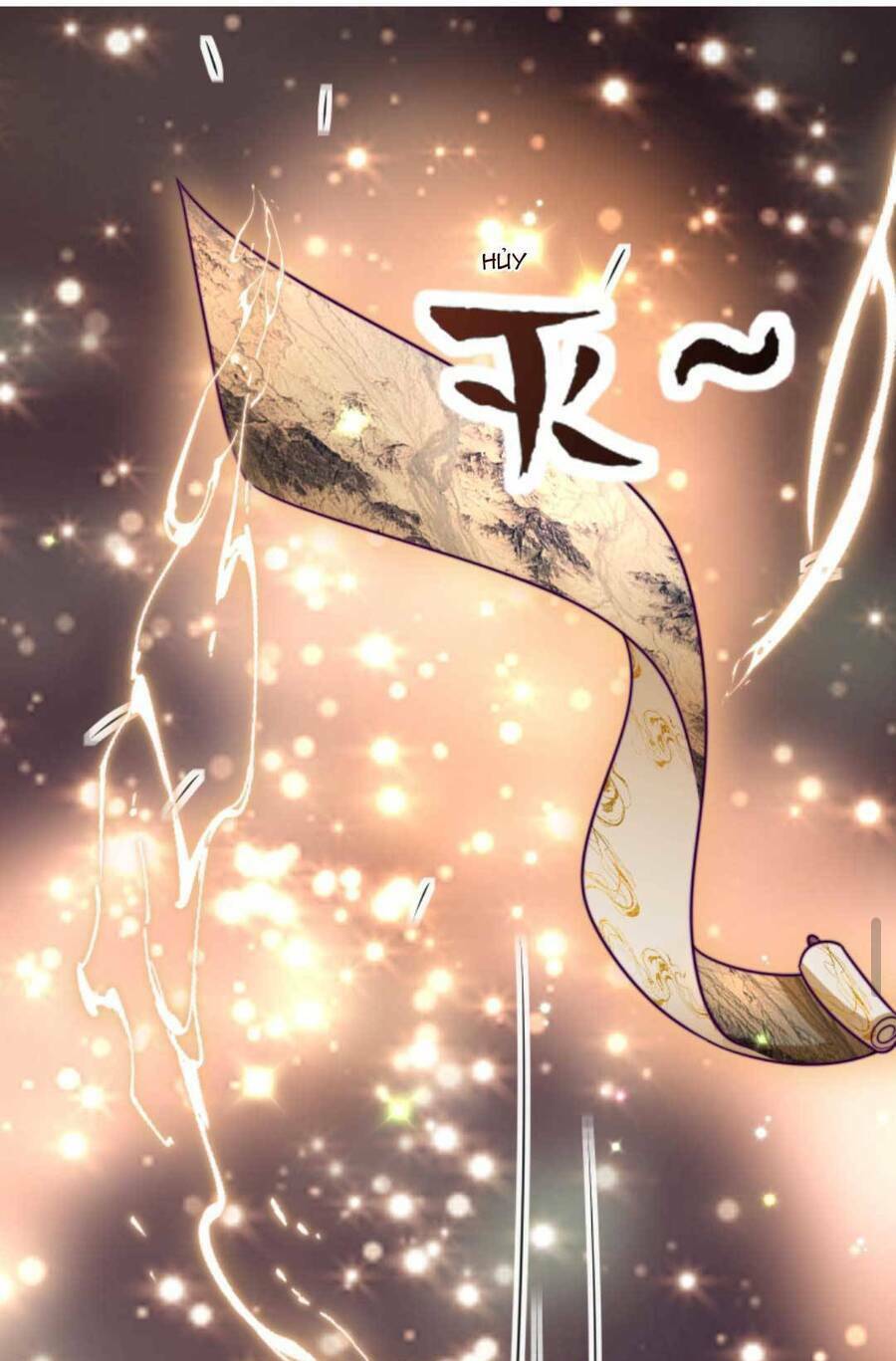 Tiểu Sư Muội Rõ Ràng Rất Mạnh, Nhưng Lại Quá Tấu Hề Chapter 157 - Trang 2