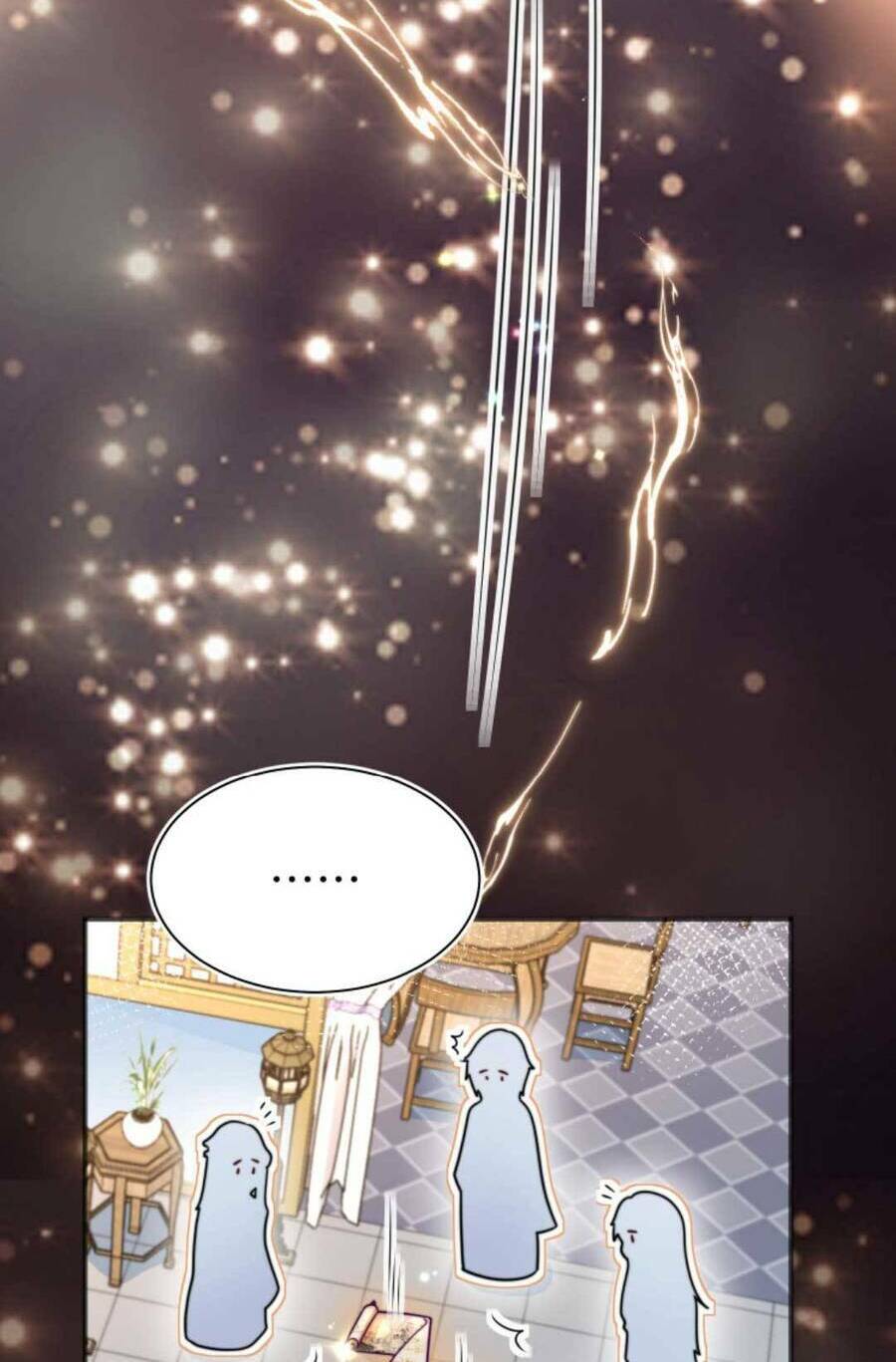 Tiểu Sư Muội Rõ Ràng Rất Mạnh, Nhưng Lại Quá Tấu Hề Chapter 157 - Trang 2