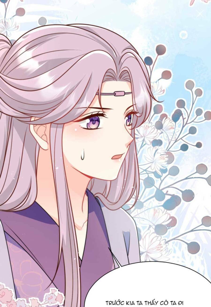 Tiểu Sư Muội Rõ Ràng Rất Mạnh, Nhưng Lại Quá Tấu Hề Chapter 157 - Trang 2