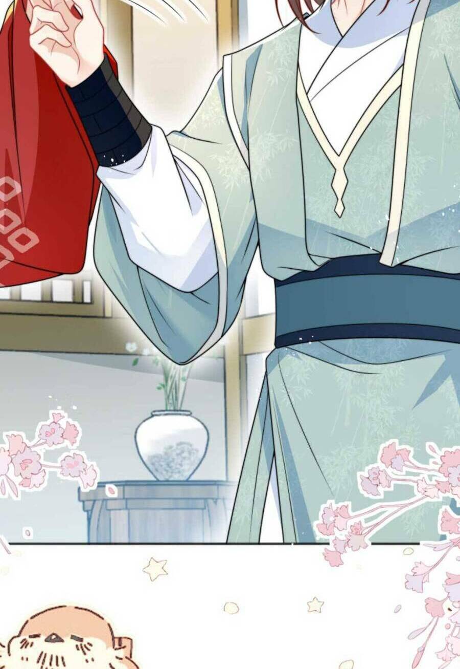 Tiểu Sư Muội Rõ Ràng Rất Mạnh, Nhưng Lại Quá Tấu Hề Chapter 157 - Trang 2