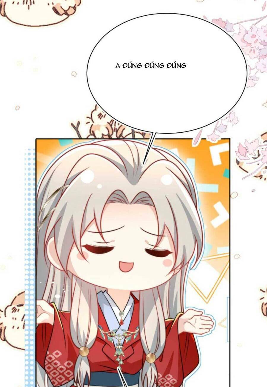 Tiểu Sư Muội Rõ Ràng Rất Mạnh, Nhưng Lại Quá Tấu Hề Chapter 157 - Trang 2