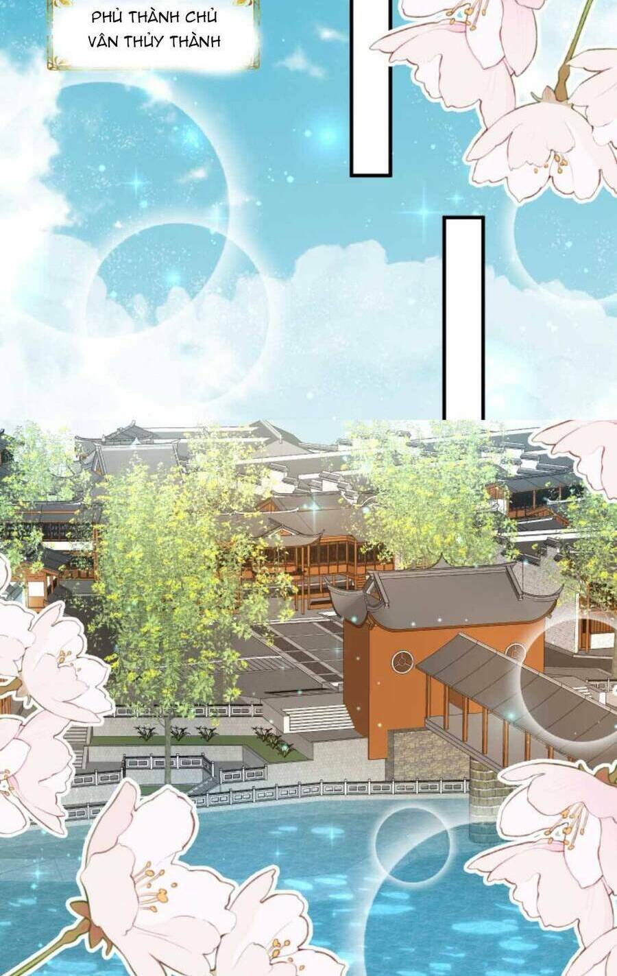 Tiểu Sư Muội Rõ Ràng Rất Mạnh, Nhưng Lại Quá Tấu Hề Chapter 158 - Trang 2