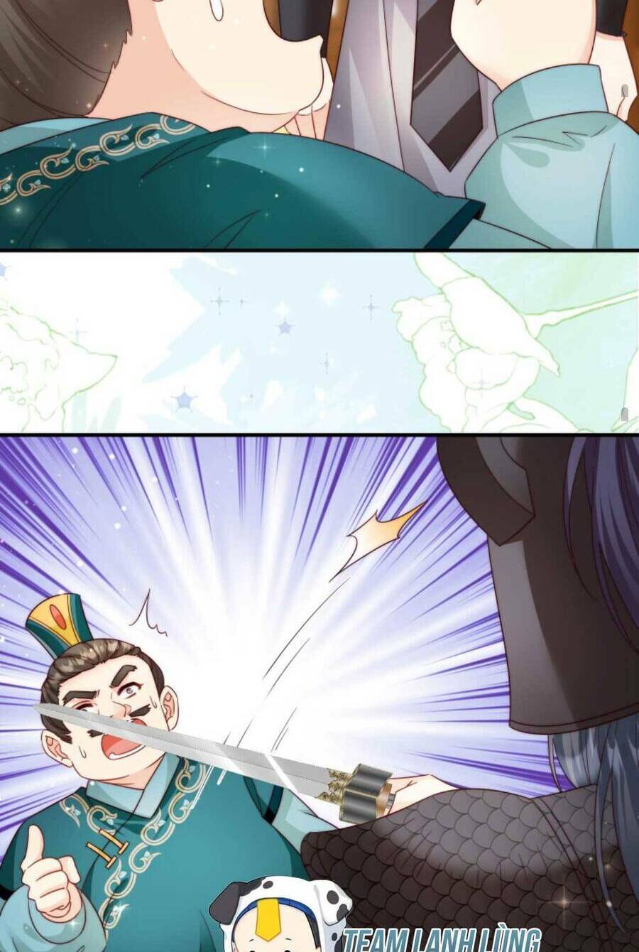 Tiểu Sư Muội Rõ Ràng Rất Mạnh, Nhưng Lại Quá Tấu Hề Chapter 158 - Trang 2