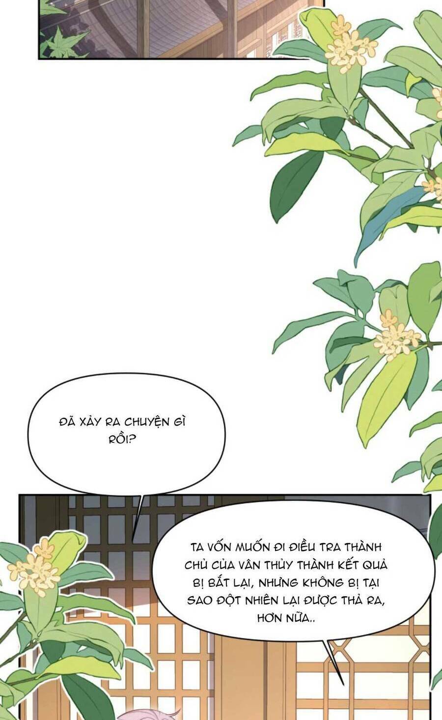 Tiểu Sư Muội Rõ Ràng Rất Mạnh, Nhưng Lại Quá Tấu Hề Chapter 159 - Trang 2