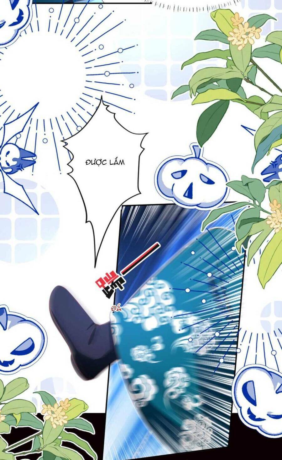 Tiểu Sư Muội Rõ Ràng Rất Mạnh, Nhưng Lại Quá Tấu Hề Chapter 159 - Trang 2