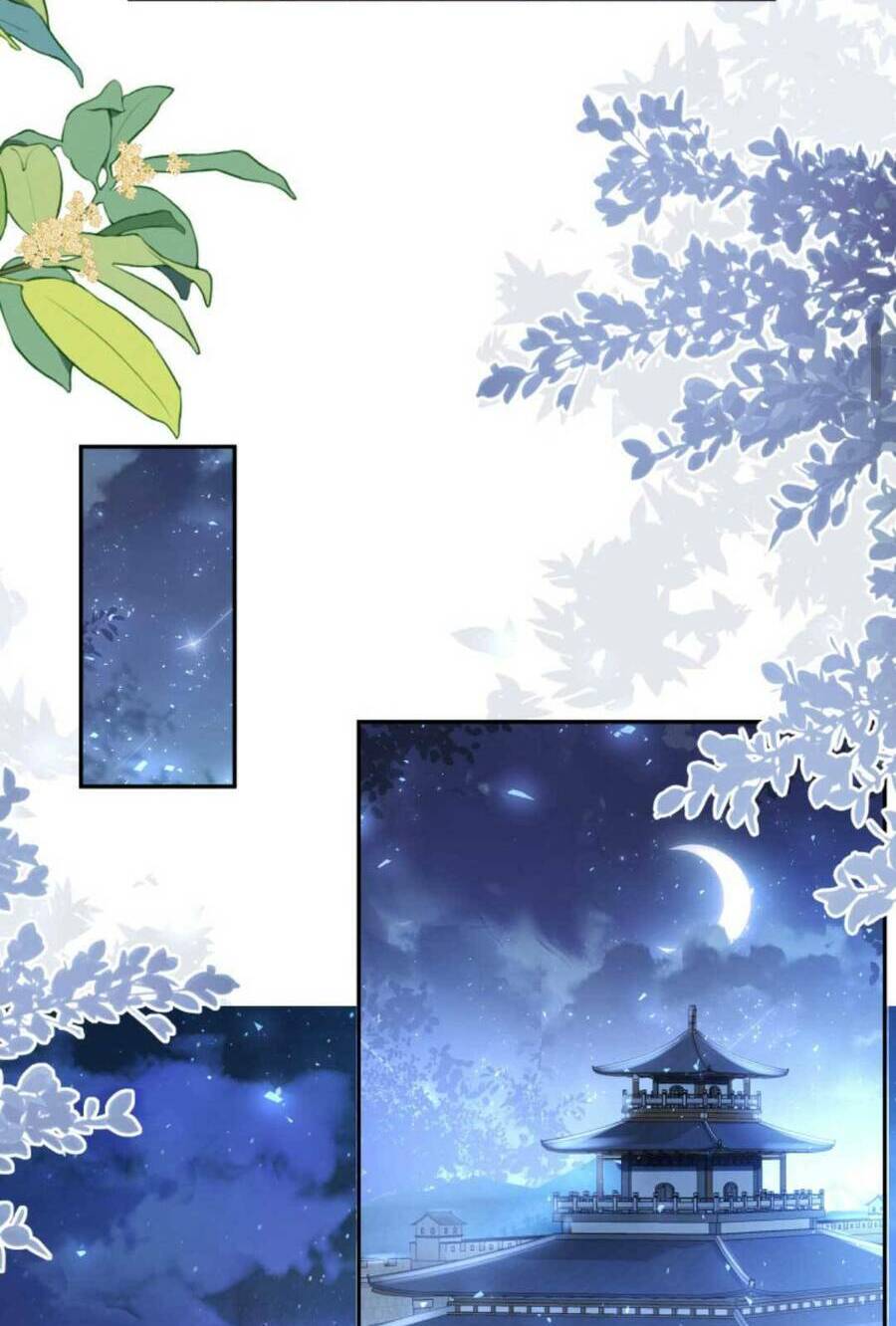 Tiểu Sư Muội Rõ Ràng Rất Mạnh, Nhưng Lại Quá Tấu Hề Chapter 159 - Trang 2