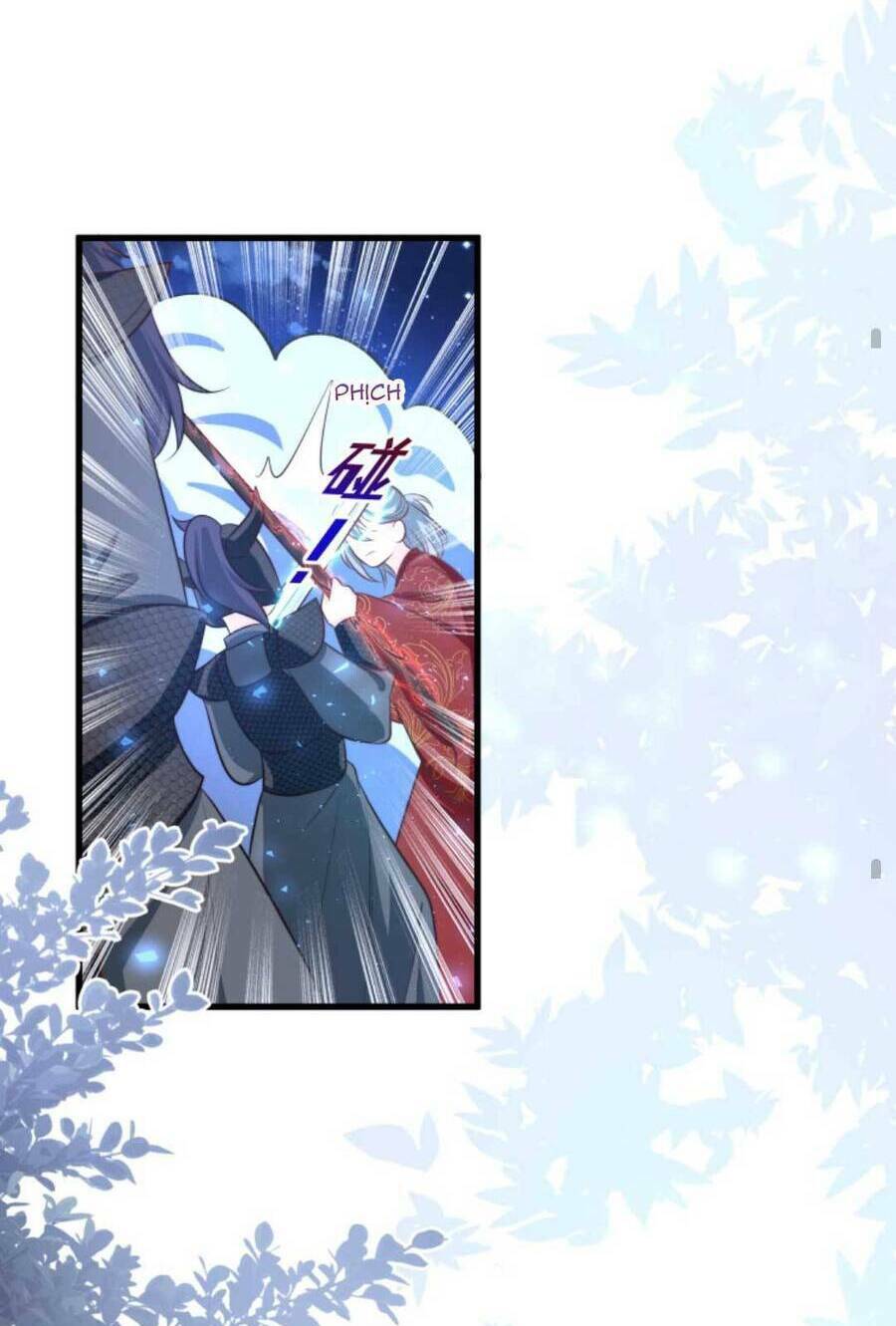 Tiểu Sư Muội Rõ Ràng Rất Mạnh, Nhưng Lại Quá Tấu Hề Chapter 159 - Trang 2