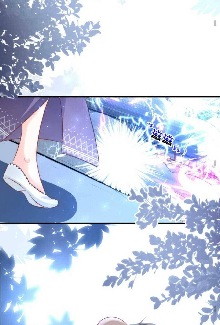 Tiểu Sư Muội Rõ Ràng Rất Mạnh, Nhưng Lại Quá Tấu Hề Chapter 159 - Trang 2