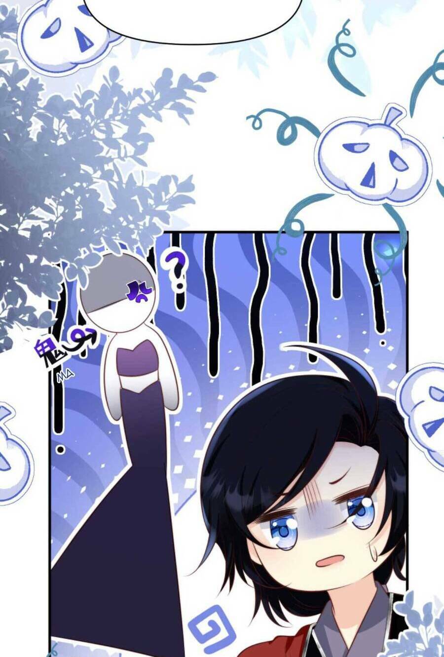 Tiểu Sư Muội Rõ Ràng Rất Mạnh, Nhưng Lại Quá Tấu Hề Chapter 159 - Trang 2