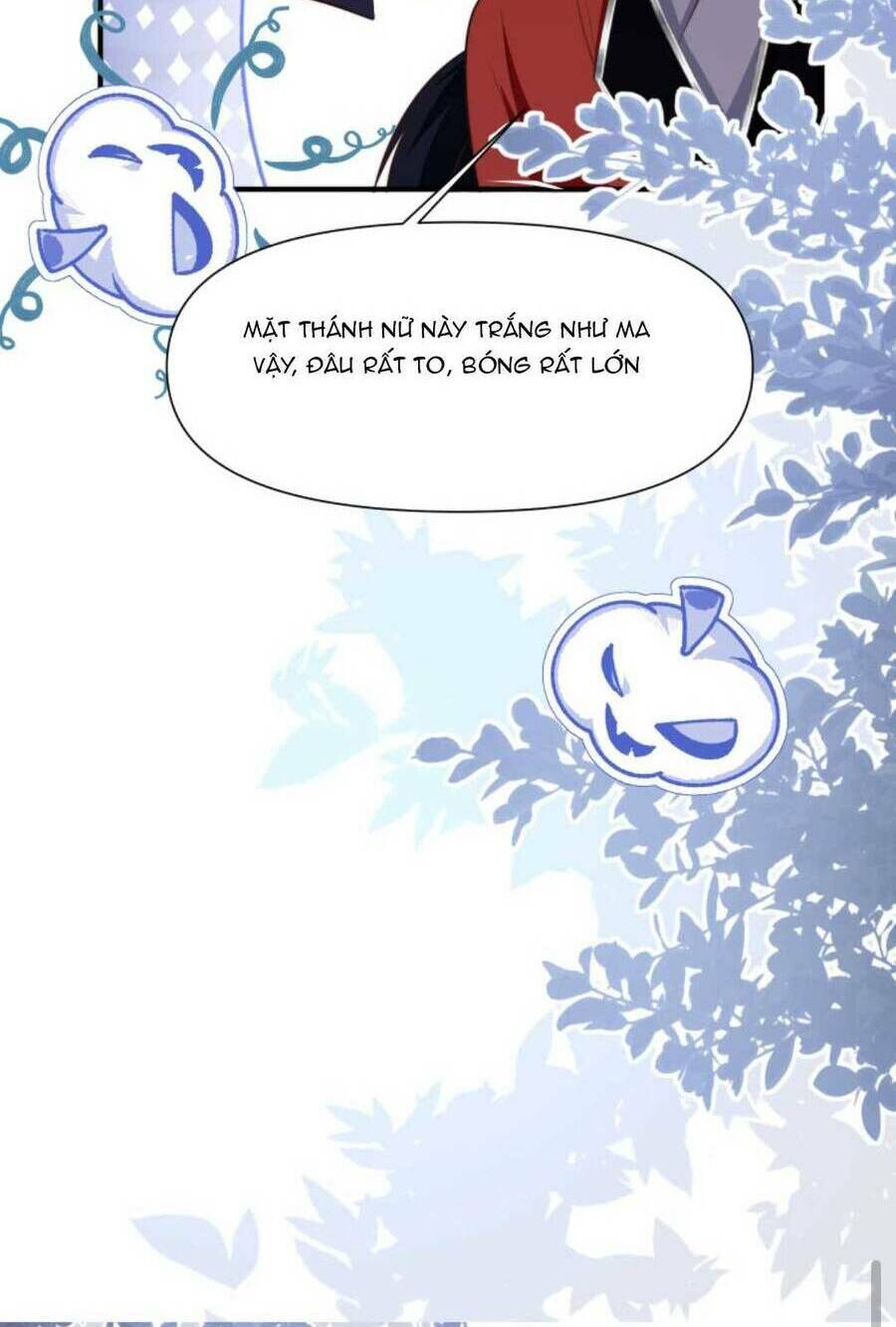 Tiểu Sư Muội Rõ Ràng Rất Mạnh, Nhưng Lại Quá Tấu Hề Chapter 159 - Trang 2