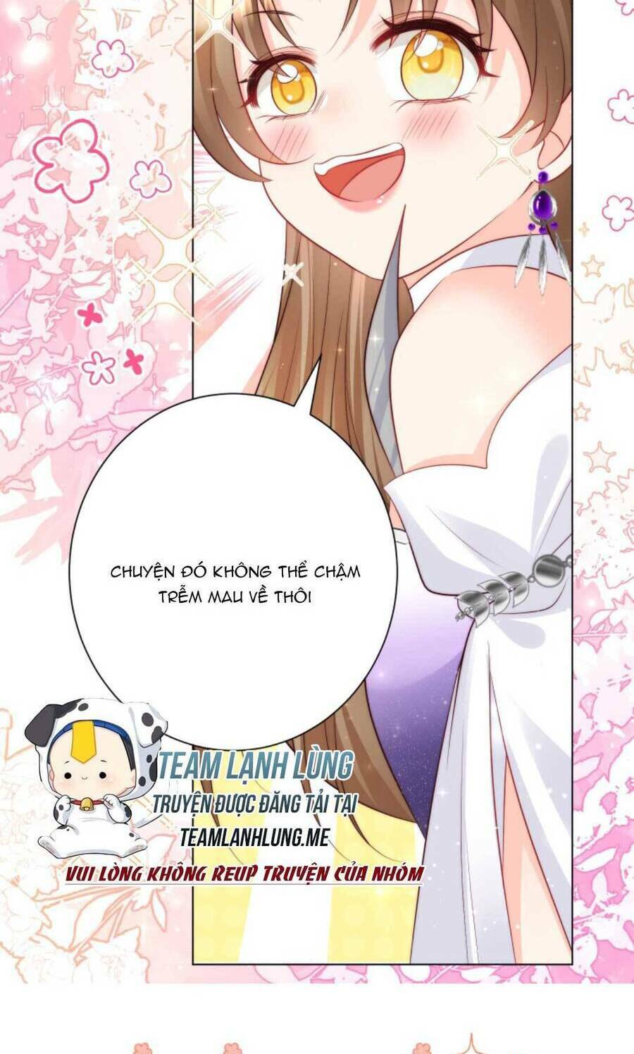 Tiểu Sư Muội Rõ Ràng Rất Mạnh, Nhưng Lại Quá Tấu Hề Chapter 160 - Trang 2