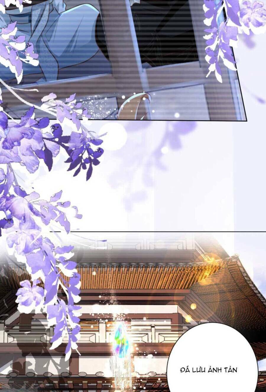 Tiểu Sư Muội Rõ Ràng Rất Mạnh, Nhưng Lại Quá Tấu Hề Chapter 161 - Trang 2