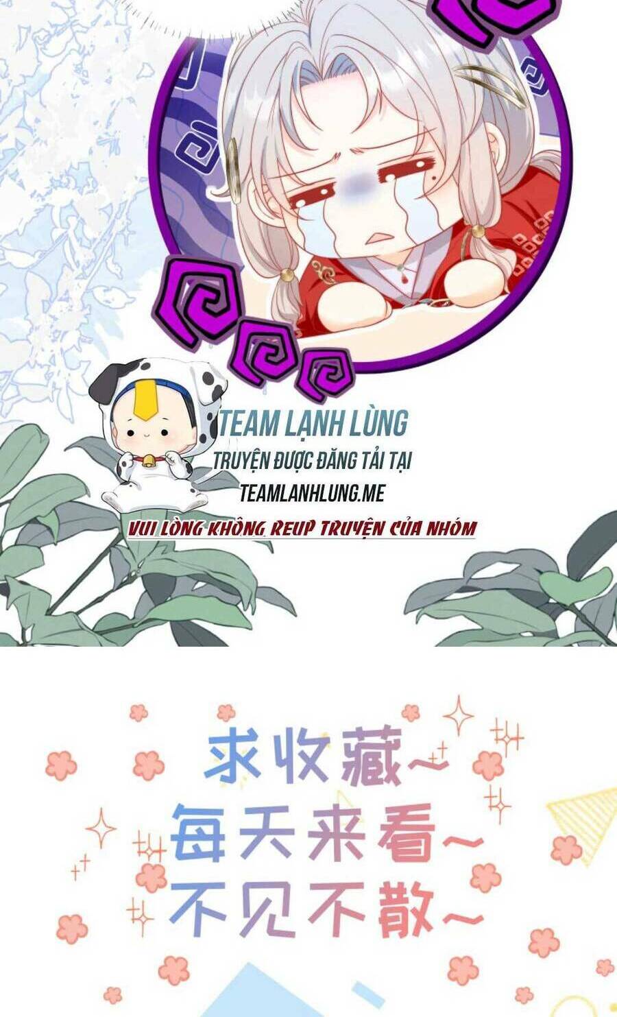 Tiểu Sư Muội Rõ Ràng Rất Mạnh, Nhưng Lại Quá Tấu Hề Chapter 164 - Trang 2