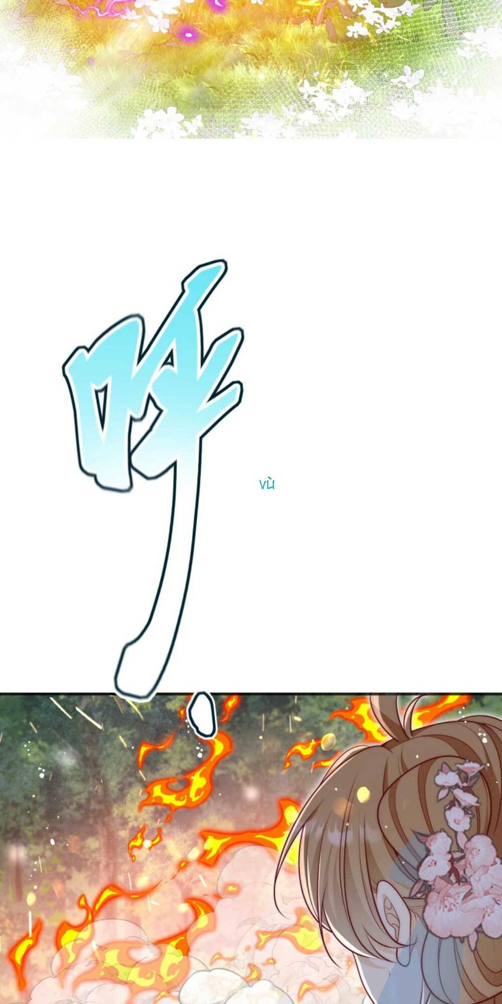 Tiểu Sư Muội Rõ Ràng Rất Mạnh, Nhưng Lại Quá Tấu Hề Chapter 165 - Trang 2