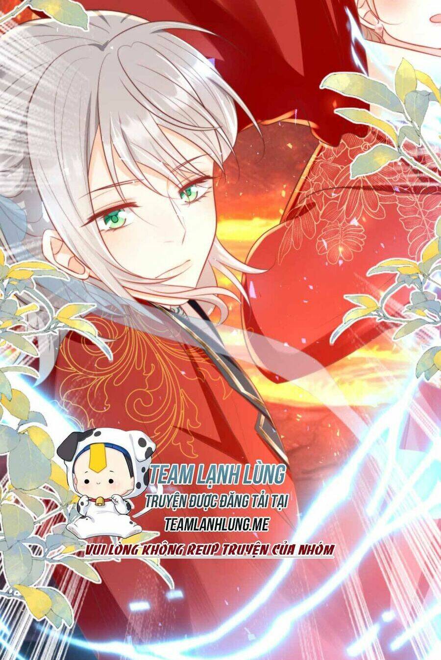 Tiểu Sư Muội Rõ Ràng Rất Mạnh, Nhưng Lại Quá Tấu Hề Chapter 168 - Trang 2