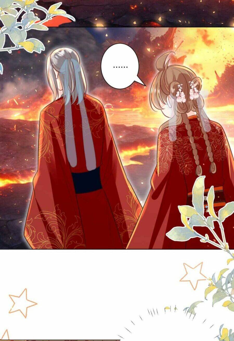 Tiểu Sư Muội Rõ Ràng Rất Mạnh, Nhưng Lại Quá Tấu Hề Chapter 168 - Trang 2