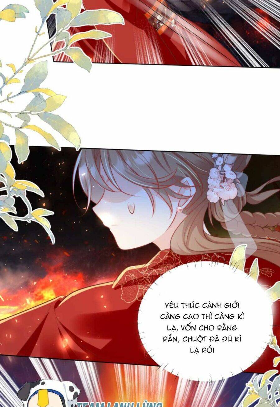 Tiểu Sư Muội Rõ Ràng Rất Mạnh, Nhưng Lại Quá Tấu Hề Chapter 168 - Trang 2