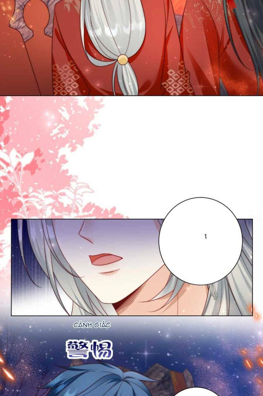 Tiểu Sư Muội Rõ Ràng Rất Mạnh, Nhưng Lại Quá Tấu Hề Chapter 170 - Trang 2