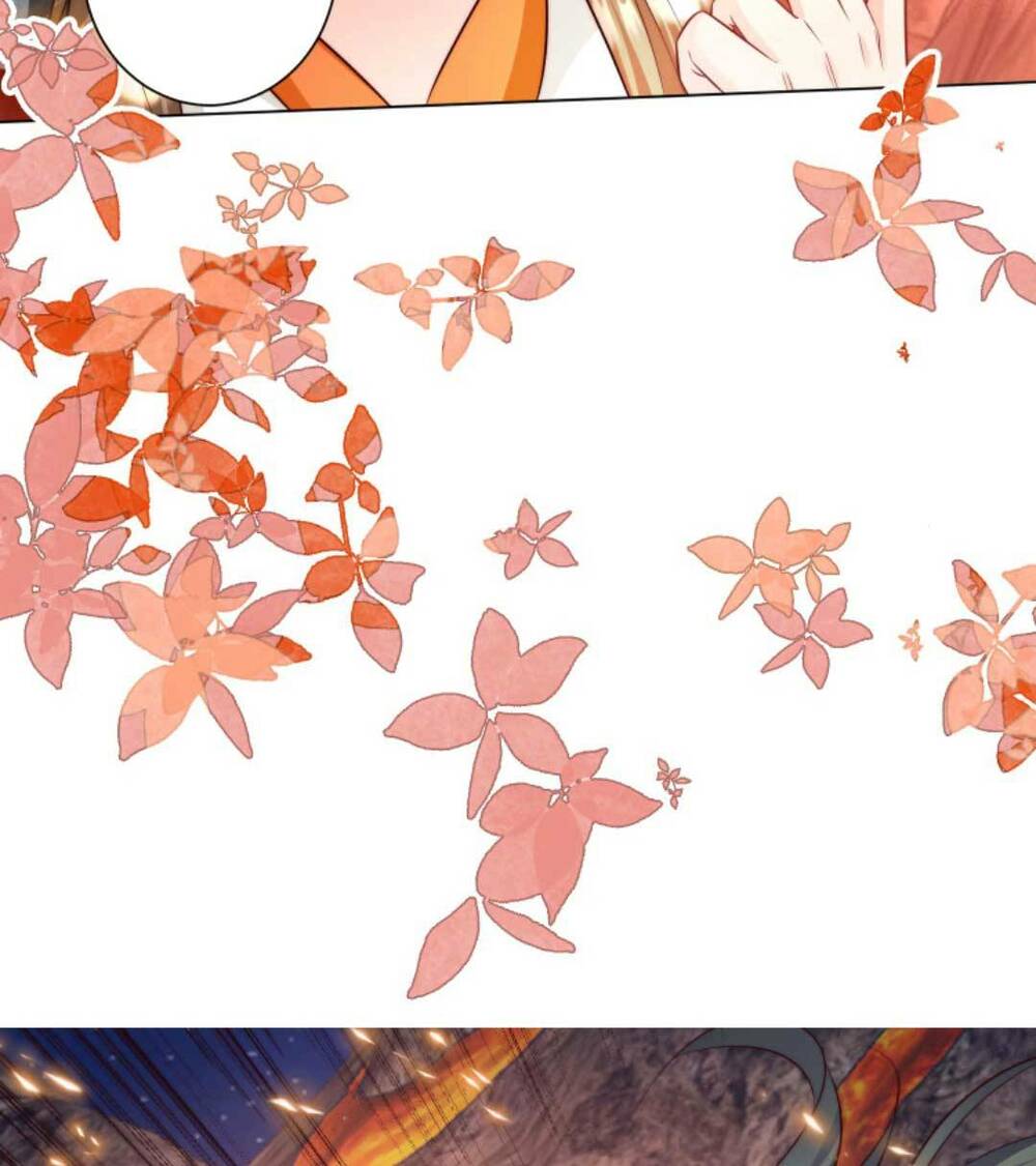 Tiểu Sư Muội Rõ Ràng Rất Mạnh, Nhưng Lại Quá Tấu Hề Chapter 171 - Trang 2