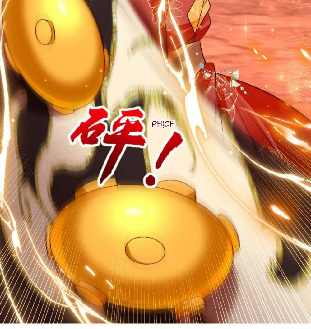 Tiểu Sư Muội Rõ Ràng Rất Mạnh, Nhưng Lại Quá Tấu Hề Chapter 171 - Trang 2