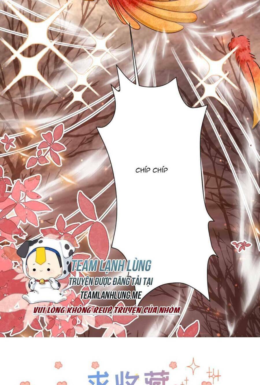 Tiểu Sư Muội Rõ Ràng Rất Mạnh, Nhưng Lại Quá Tấu Hề Chapter 172 - Trang 2