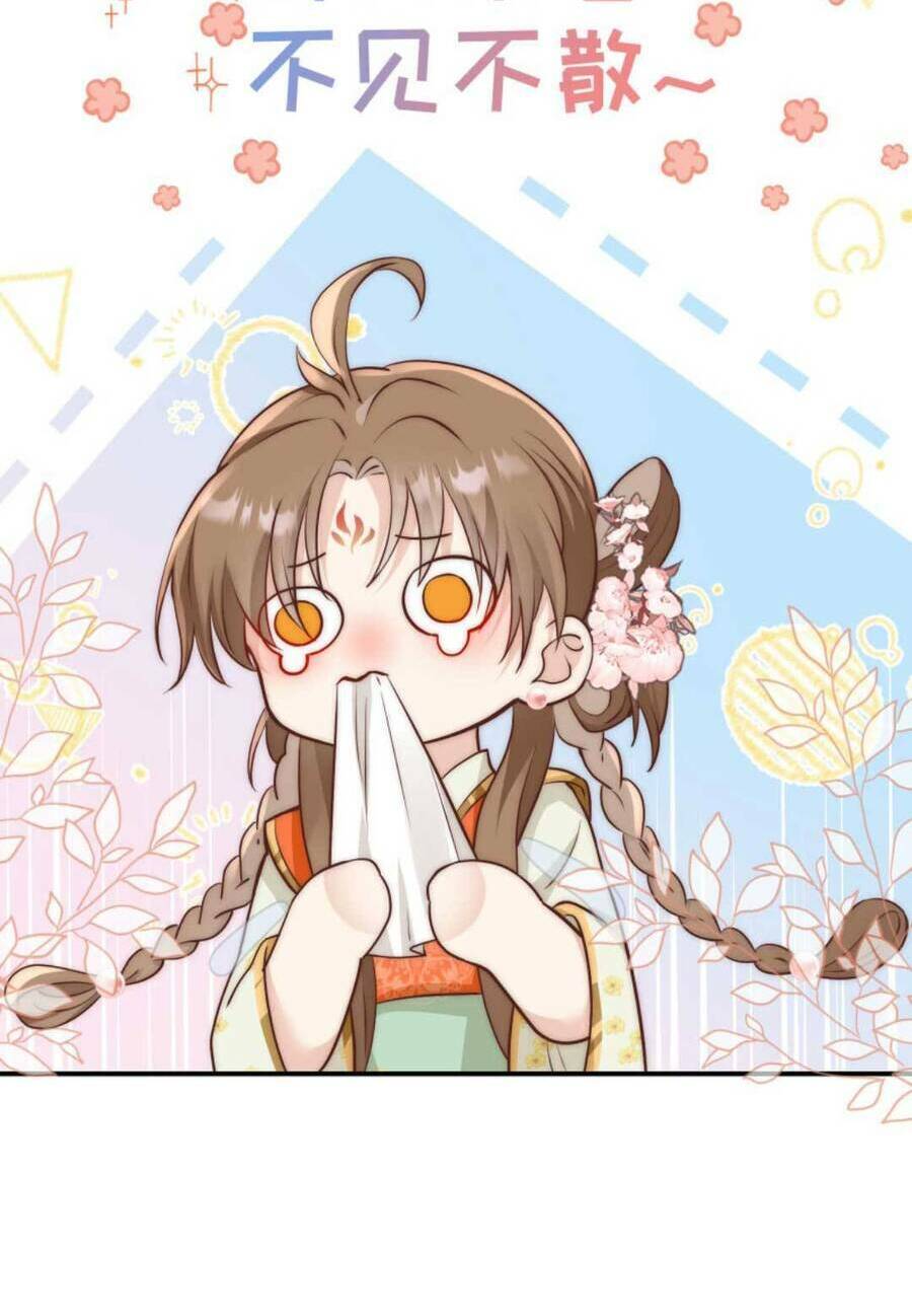 Tiểu Sư Muội Rõ Ràng Rất Mạnh, Nhưng Lại Quá Tấu Hề Chapter 173 - Trang 2