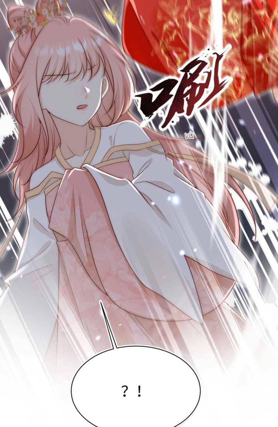 Tiểu Sư Muội Rõ Ràng Rất Mạnh, Nhưng Lại Quá Tấu Hề Chapter 174 - Trang 2