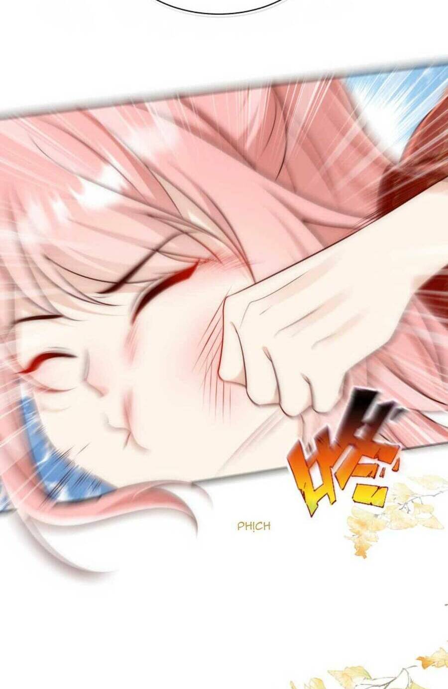 Tiểu Sư Muội Rõ Ràng Rất Mạnh, Nhưng Lại Quá Tấu Hề Chapter 174 - Trang 2