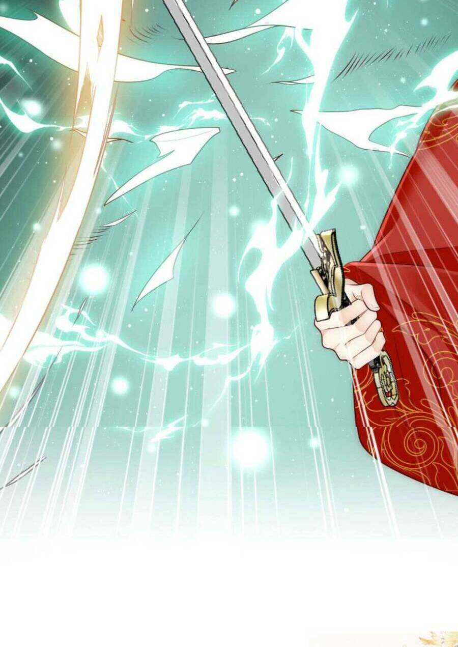 Tiểu Sư Muội Rõ Ràng Rất Mạnh, Nhưng Lại Quá Tấu Hề Chapter 174 - Trang 2