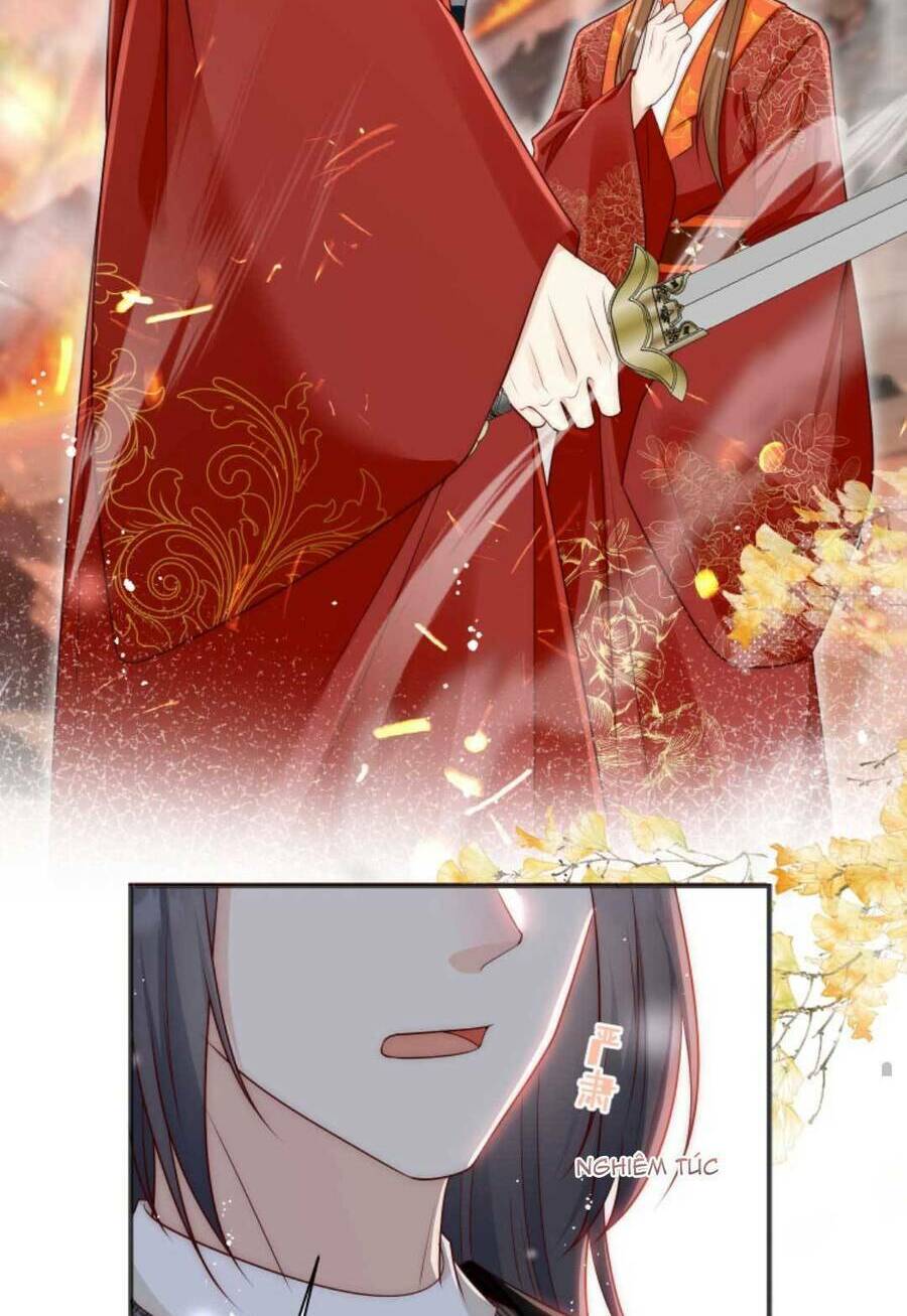 Tiểu Sư Muội Rõ Ràng Rất Mạnh, Nhưng Lại Quá Tấu Hề Chapter 174 - Trang 2