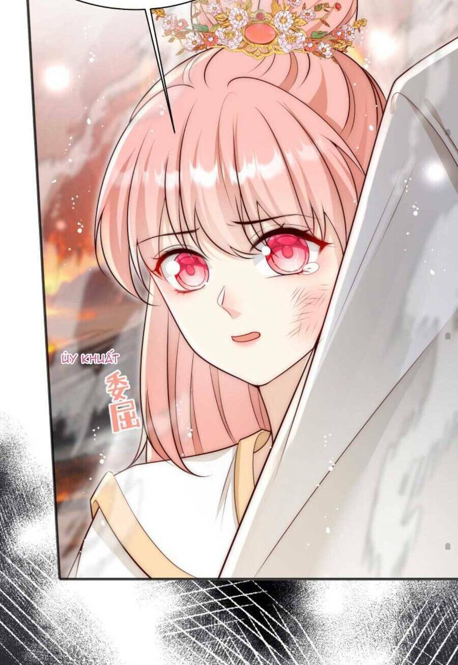 Tiểu Sư Muội Rõ Ràng Rất Mạnh, Nhưng Lại Quá Tấu Hề Chapter 174 - Trang 2