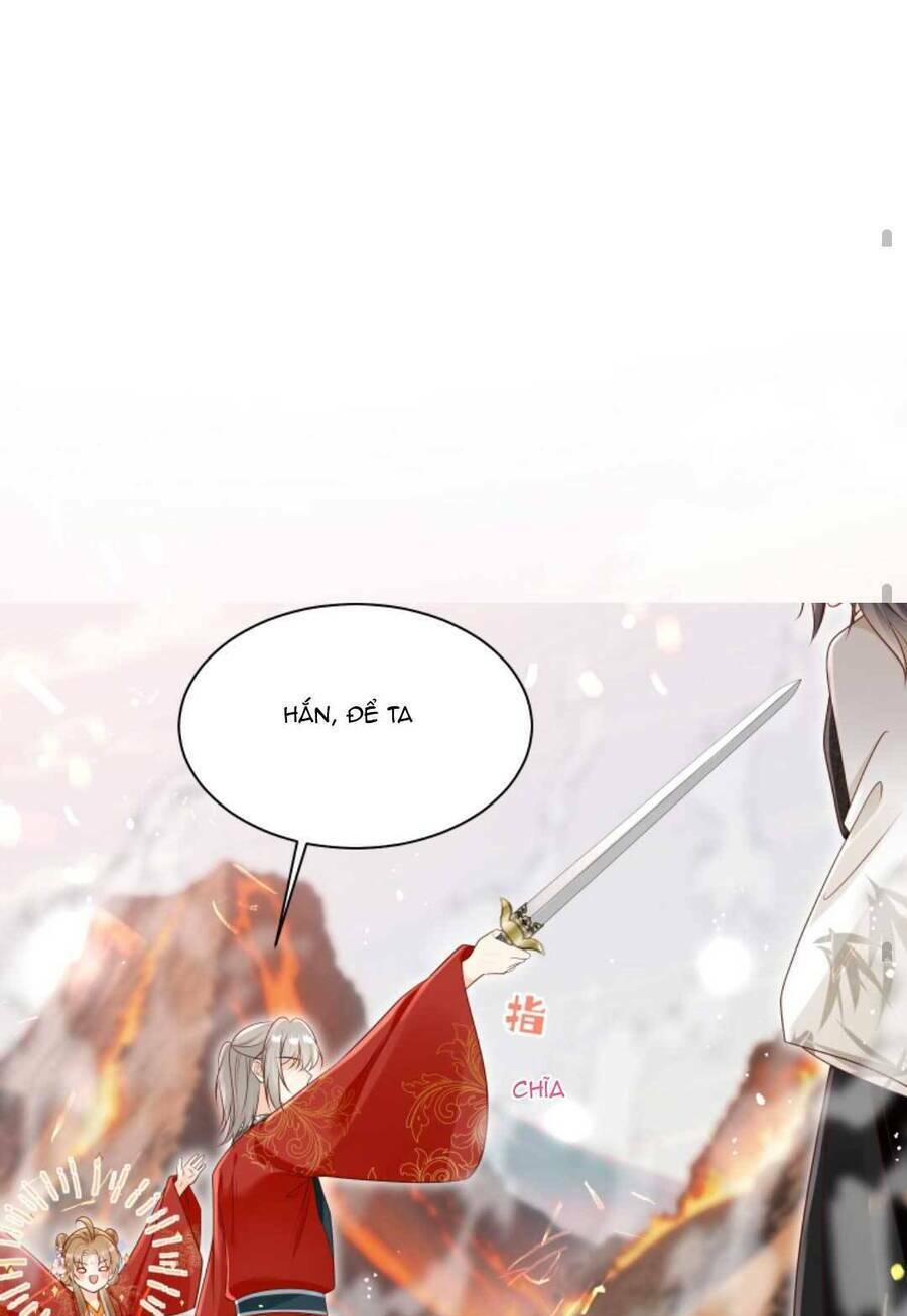 Tiểu Sư Muội Rõ Ràng Rất Mạnh, Nhưng Lại Quá Tấu Hề Chapter 174 - Trang 2